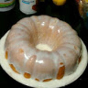 Meet your Posher, Tanya